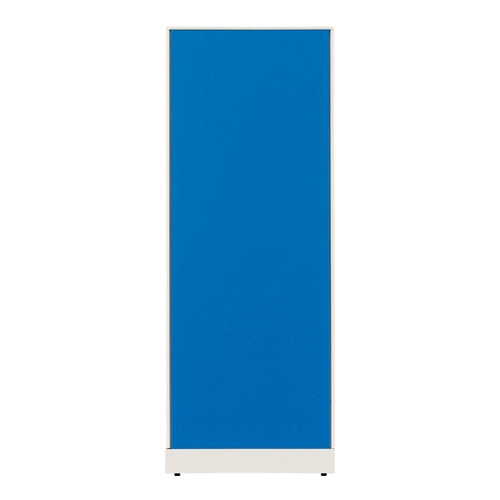 PLUS（プラス）オフィス家具 JKパネル JK-1660LB W600×H1600　