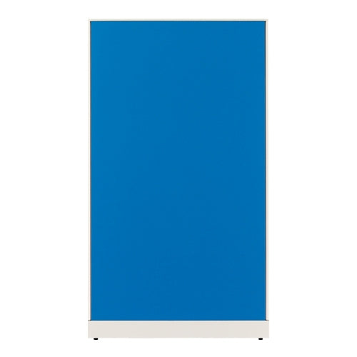 PLUS（プラス）オフィス家具 JKパネル JK-1690LB W900×H1600　