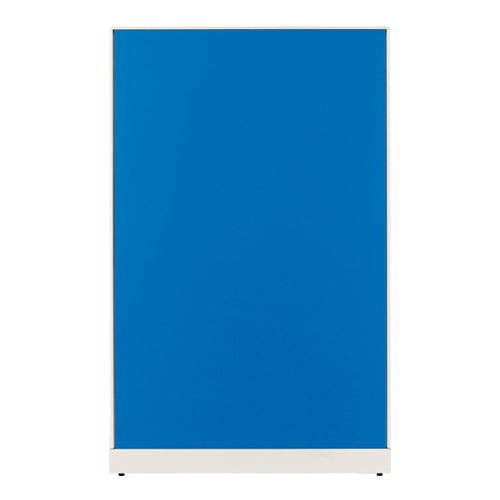 PLUS（プラス）オフィス家具 JKパネル JK-1610LB W1000×H1600　