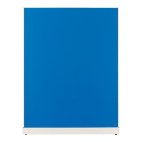 PLUS（プラス）オフィス家具 JKパネル JK-1612LB W1200×H1600　