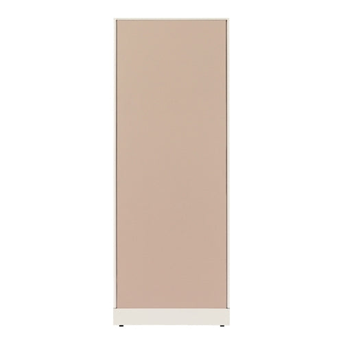 PLUS（プラス）オフィス家具 JKパネル JK-1660BE W600×H1600　