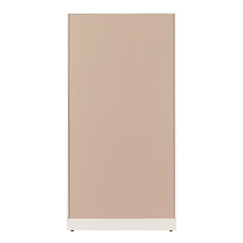 PLUS（プラス）オフィス家具 JKパネル JK-1680BE W800×H1600　
