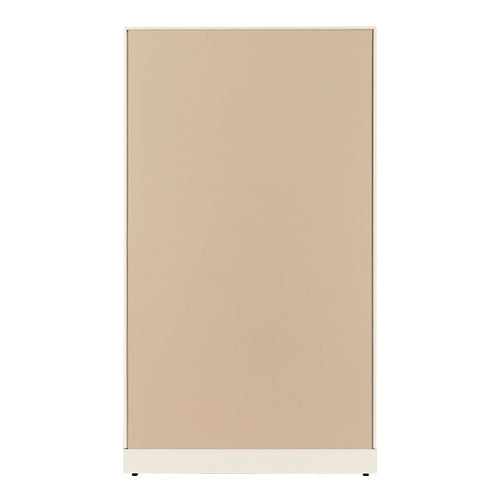 PLUS（プラス）オフィス家具 JKパネル JK-1690BE W900×H1600　
