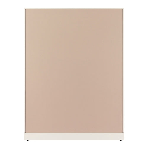 PLUS（プラス）オフィス家具 JKパネル JK-1612BE W1200×H1600　