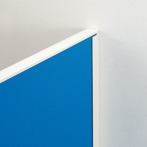 PLUS（プラス）オフィス家具 JKパネル 壁固定レール JK-1600CR　