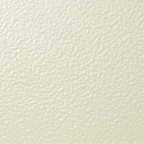 PLUS（プラス）オフィス家具 ☆デスクパネル YSP-S120IV スチールタイプ　4958075197957