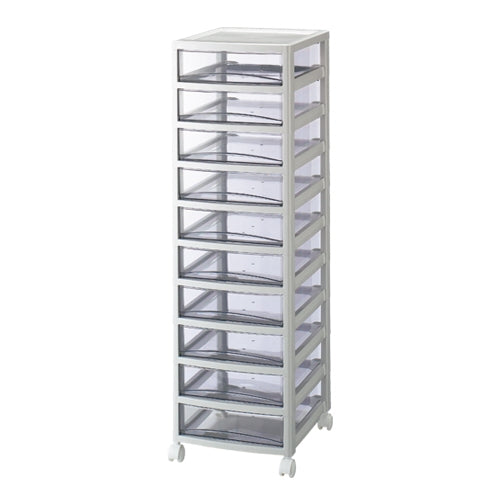 PLUS（プラス）オフィス家具 オフィスチェスト OCE-1000R　4905009796731