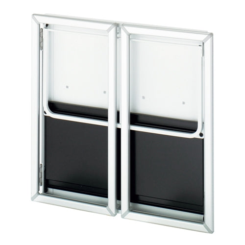 PLUS（プラス）オフィス家具 折りたたみ傘立 FUS-24　4522977870722