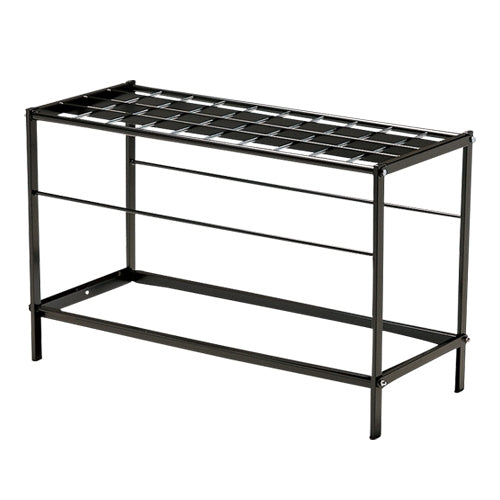 PLUS（プラス）オフィス家具 傘立 アンブラーH-40 YA-10L-ID　4903180302451