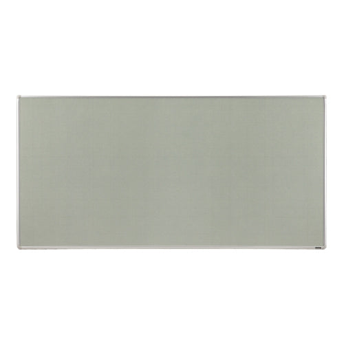 PLUS（プラス）オフィス家具 ピタックス粘着式掲示板 PT-11L　4546850003632