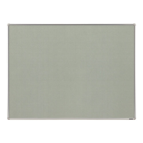 PLUS（プラス）オフィス家具 ピタックス粘着式掲示板 PT-12L　4546850003649