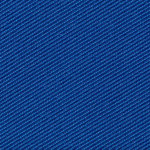 PLUS（プラス）オフィス家具 ☆デスクパネル YSP-C100BL クロスタイプ　4958075197988