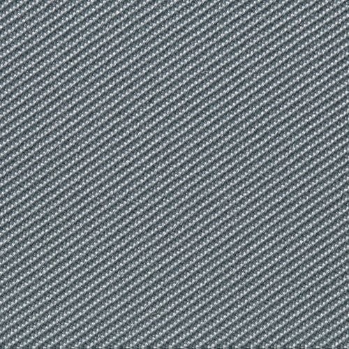 PLUS（プラス）オフィス家具 ☆デスクパネル YSP-C140GY クロスタイプ　4958075198039