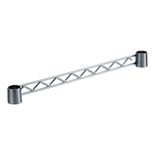 PLUS（プラス）オフィス家具 メタルラック/サイドバー MR-46S　4905009086696