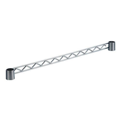 PLUS（プラス）オフィス家具 メタルラック/サイドバー MR-61S　4905009197415