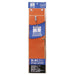 Join TeX armband clip s Orange B396J-CO