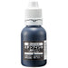 Supplement ink black B504J-BK for exclusive use of the join tex fast-dry ink pad
