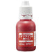 Supplement ink red B504J-R for exclusive use of the join tex fast-dry ink pad