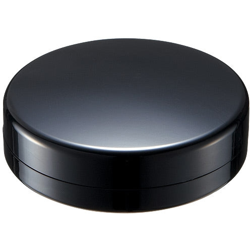 スマートバリュー 速乾朱肉40号 B524J 4547345026266