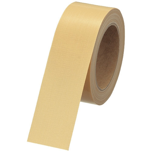 Join tex reproduction PET cloth tape one B531J