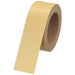 Join tex reproduction PET cloth tape one B531J