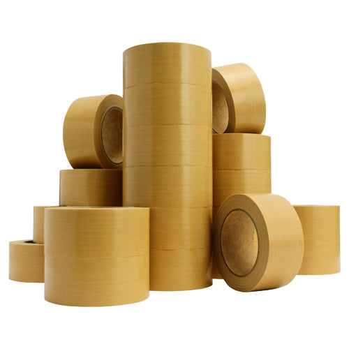 Join tex reproduction PET cloth tape one B531J