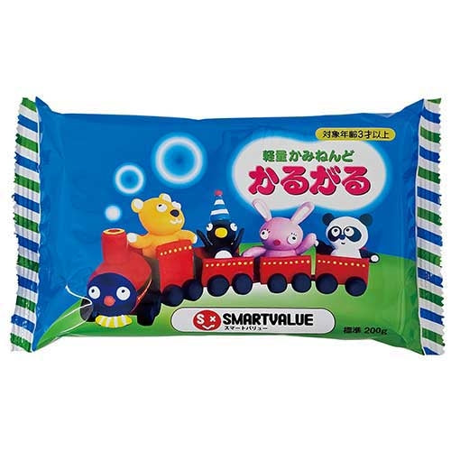 Join TeX lightweight resin Papier facets B263J