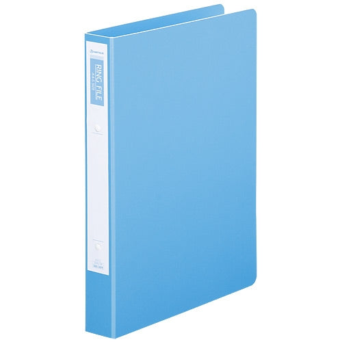 Join tex ring type file D030J-SB is sky-blue