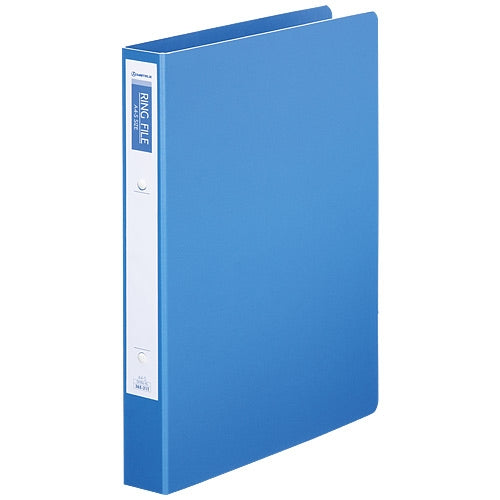 Join tex ring type file D030J-BL is blue