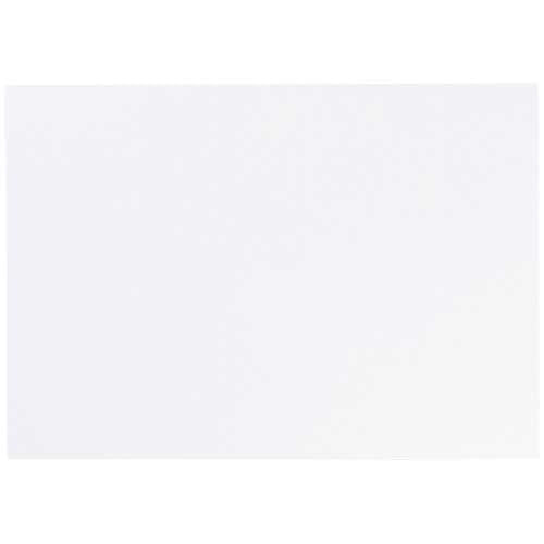 Join TeX white paper medium mouth 八切 100-P155J-8T