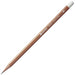 Smart Value Pencil with eraser H013J-2B12P
