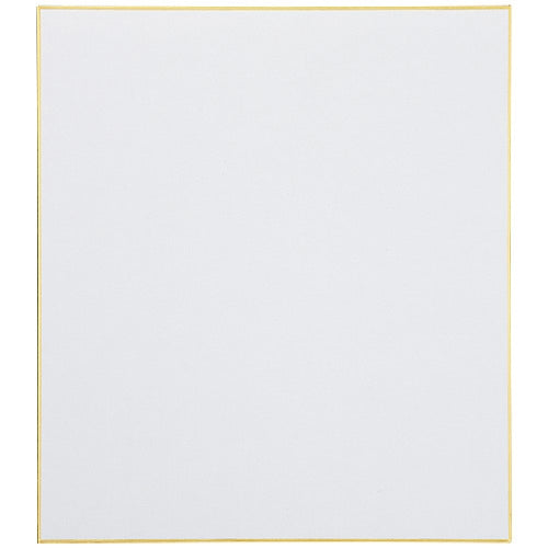 50 pieces of N101J-S for the join tex colored paper signature containing