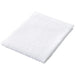 Smart Value Wet towel 10 pieces White N109J-WH 4547345028437
