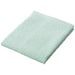Smart Value Wet towel 10 pieces Green N109J-GR 4547345028451