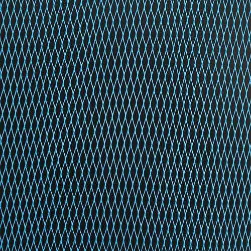 スマートバリュー 水切り袋 三角コーナー用 35枚 N120J-S 4547345028536