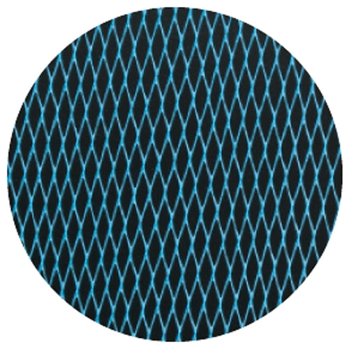 スマートバリュー 水切り袋 三角コーナー用 35枚 N120J-S 4547345028536