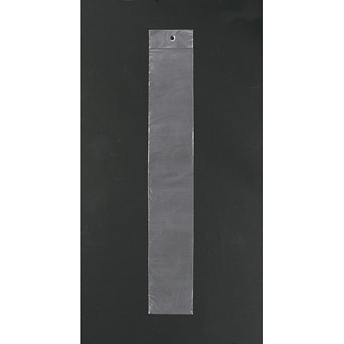 スマートバリュー 傘袋 半透明200枚入 N118J 4547345029045