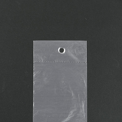 スマートバリュー 傘袋 半透明200枚入 N118J 4547345029045