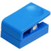 Join tex magnet clip (plastic) blue ten B511J-B10