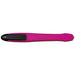 OLFA Eco cutter S type 188BSP pink