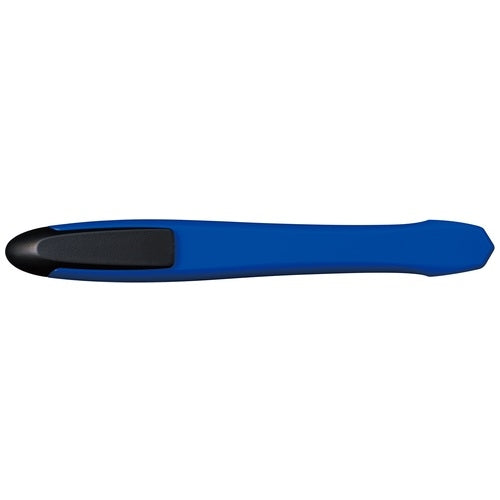 OLFA Eco cutter S type 188BSB blue