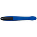 OLFA Eco cutter S type 188BSB blue