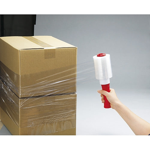 Japex handy lap body 150 m rolls HSF-1