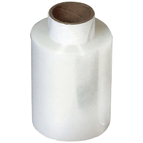 Japax Handy Wrap Replacement 150m HSF-2 4521684310156