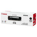 Canon toner cartridge CRG-418BLK black