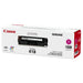 Canon toner cartridge CG-418mag magenta