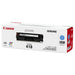 Canon toner cartridge CRG-418CYN cyan