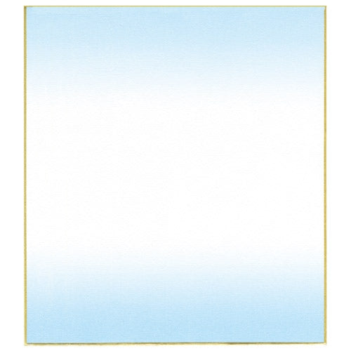 Suga Kogyo Gekleurd papier Blur Schilderpapier Water Ke436 4971655254369
