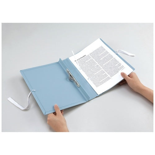 Sekisei growth - る file AE-1250-10 is blue