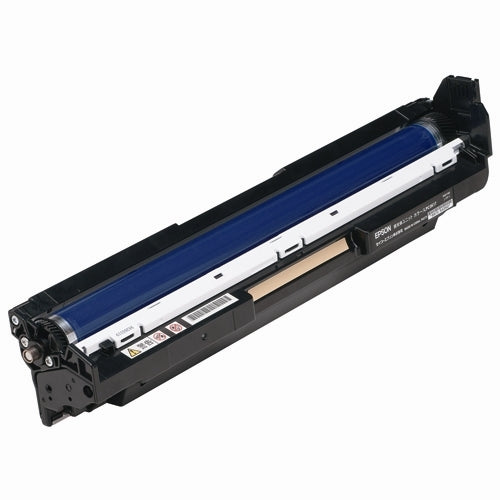 Epson exposure body unit LPC3K17 color